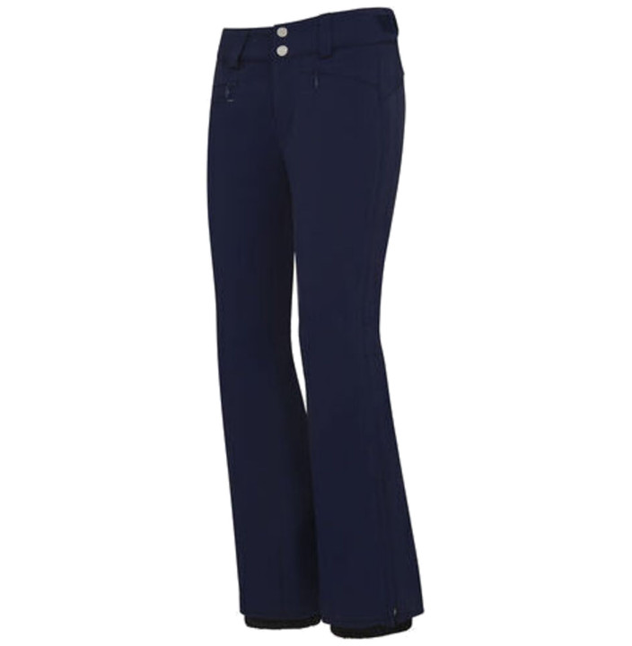 NINA INSULATED PANTS