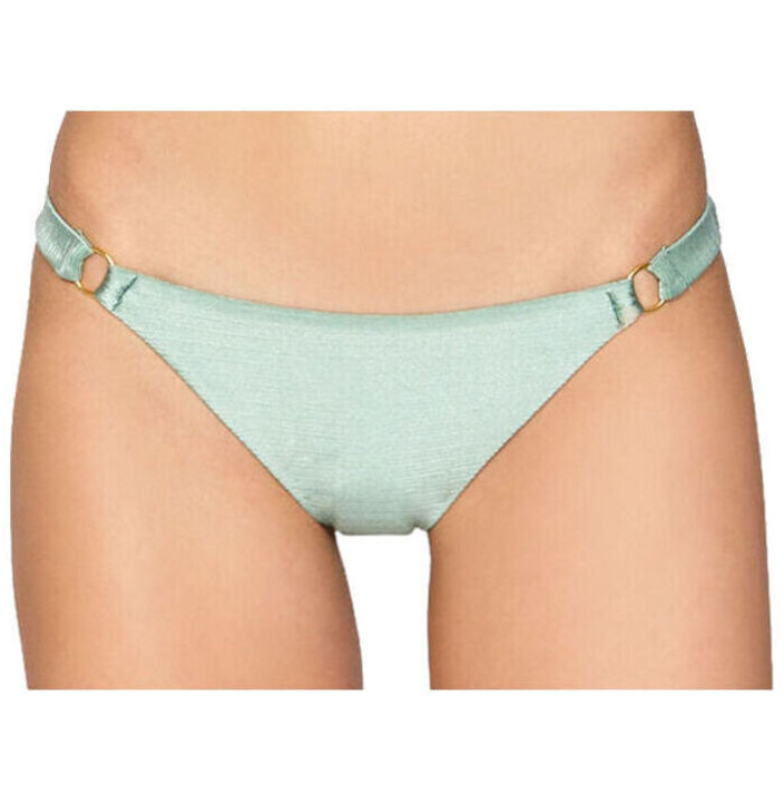 MALLORY SKIMPY
