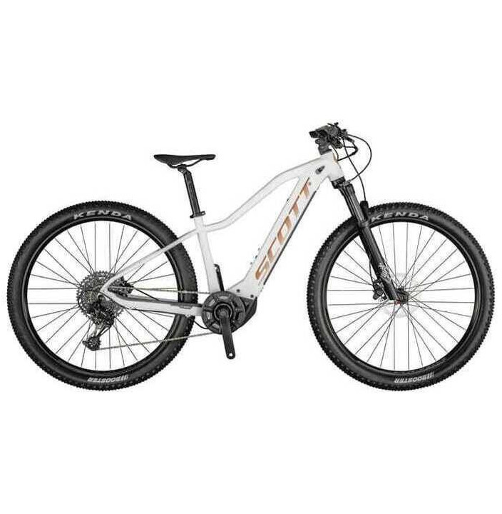 CONTESSA ACTIVE ERIDE 910