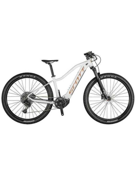 CONTESSA ACTIVE ERIDE 910