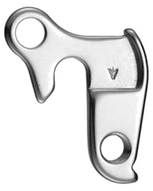 PUNTERA DE CAMBIO CUADRO GH-182