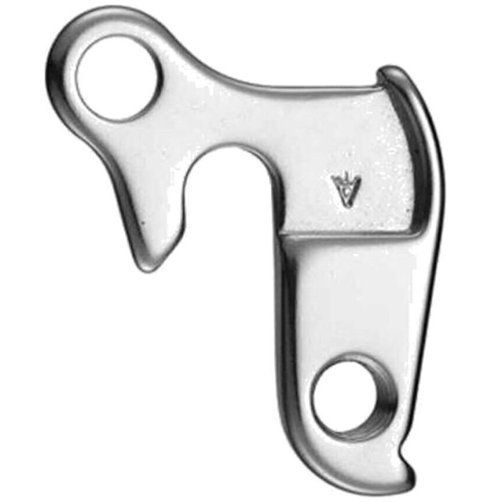 PUNTERA DE CAMBIO CUADRO GH-182