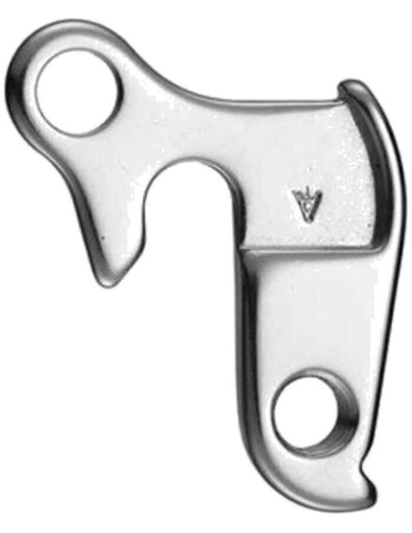 PUNTERA DE CAMBIO CUADRO GH-182