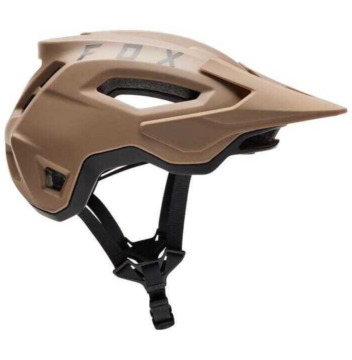 SPEEDFRAME HELMET
