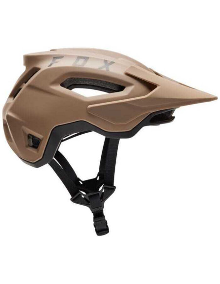 SPEEDFRAME HELMET