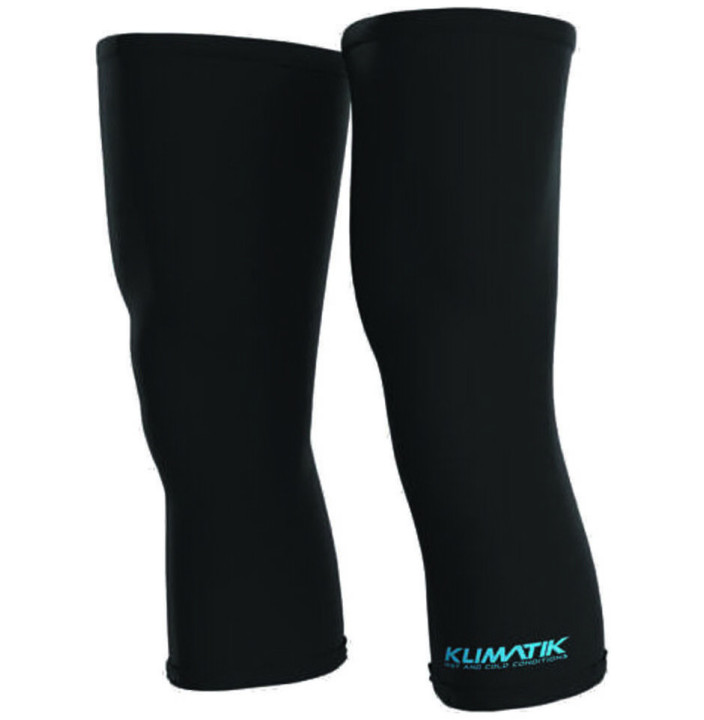 RAINPROOF KNEEWARMERS