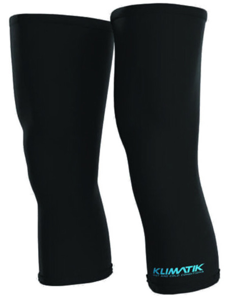 RAINPROOF KNEEWARMERS RAINPROOF KNEEWARMERS