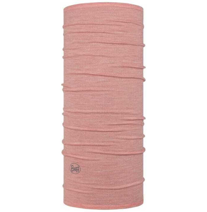 MERINO LIGHTWEIGHT