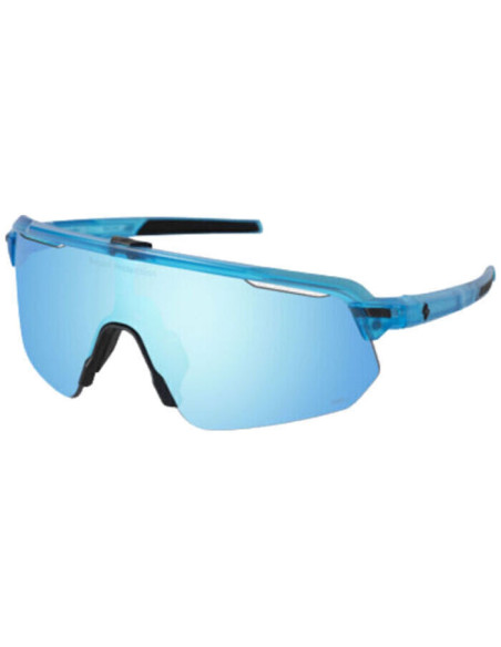 SHINOBI RIG REFLECT SHINOBI RIG REFLECT