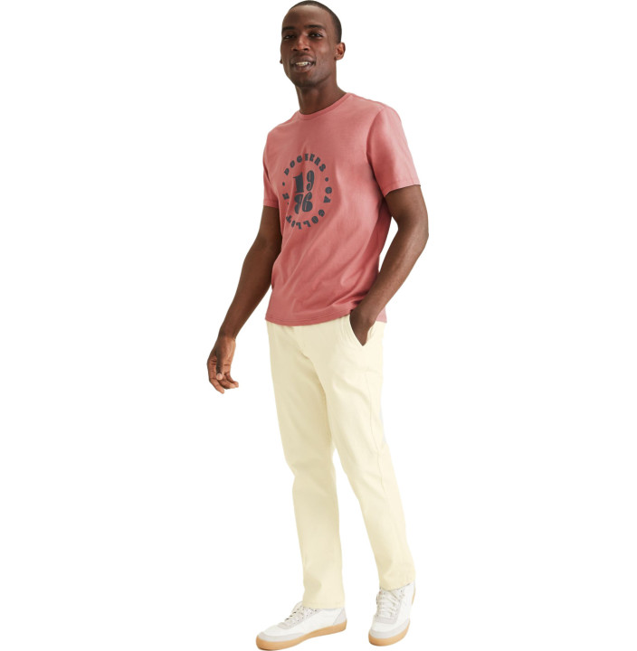 ALPHA KHAKI 360