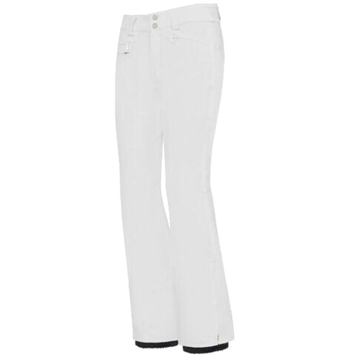 NINA INSULATED PANTS