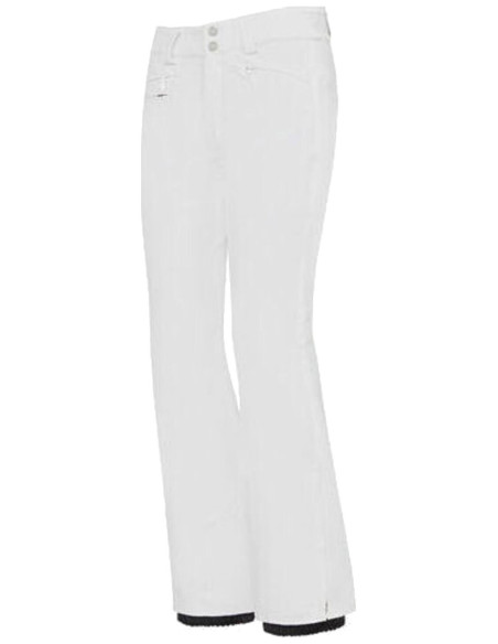 NINA INSULATED PANTS