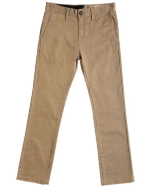 FRICKIN MODERN STRET