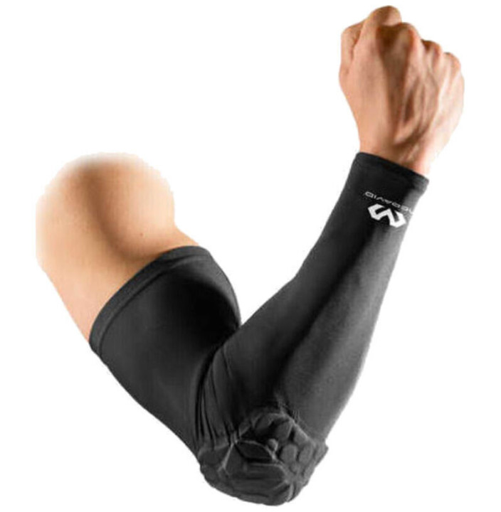 HEXTM SHOOTER ARM SLEEVE SINGLE