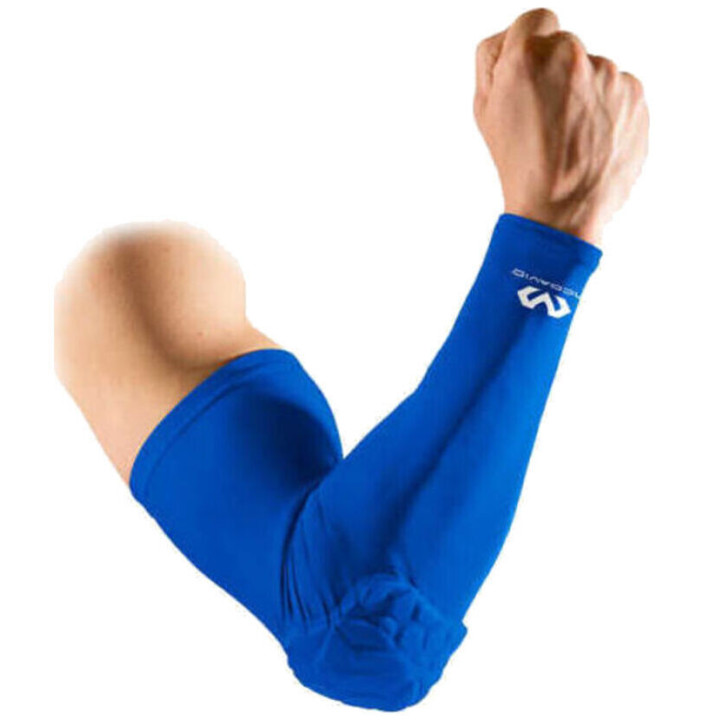 Hex Shooter Arm Sleeve  Single 