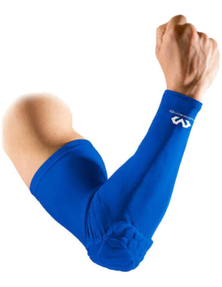 Hex Shooter Arm Sleeve  Single 