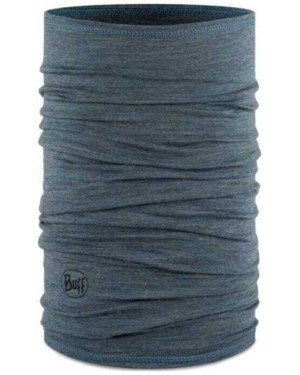 MERINO LIGHTWEIGHT