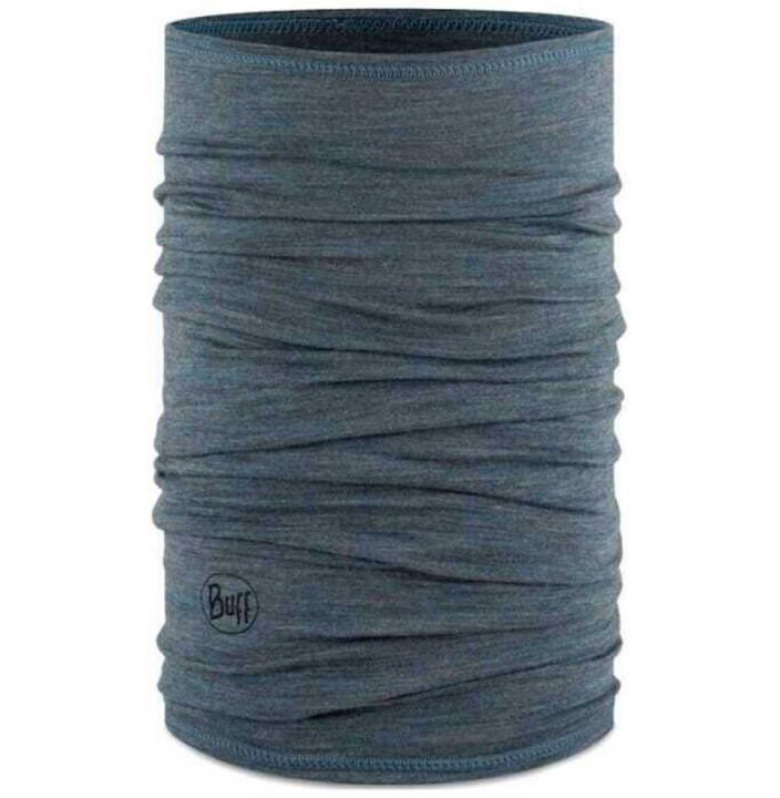 MERINO LIGHTWEIGHT