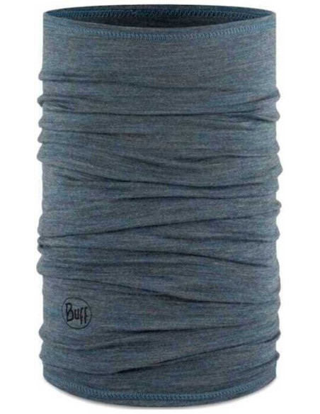 MERINO LIGHTWEIGHT MERINO LIGHTWEIGHT