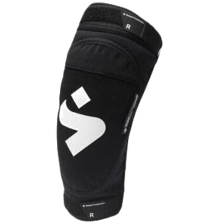 ELBOW PADS
