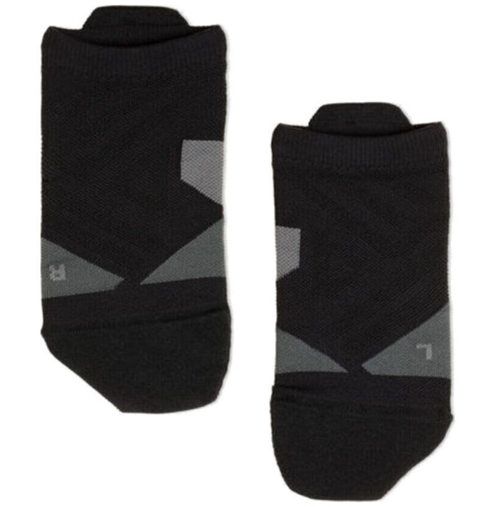 LOW SOCK