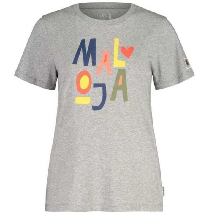 MASETTAM
