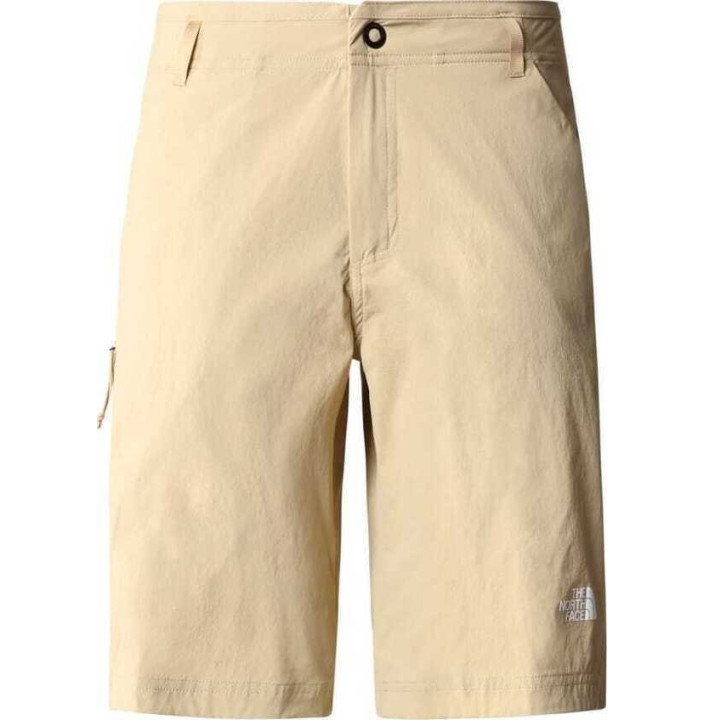 W EXPLO SHORT