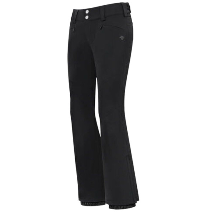 GWEN INSULATED PANTS