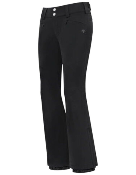 GWEN INSULATED PANTS GWEN INSULATED PANTS
