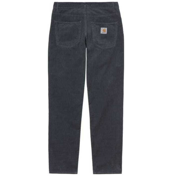 KLONDIKE PANT