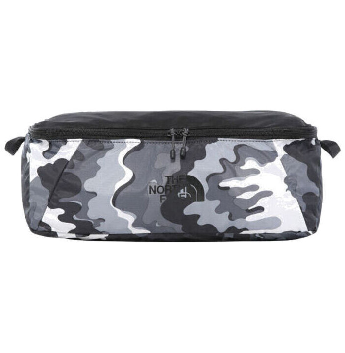 FLYWEIGHT PACKAGE - S-M