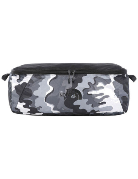 FLYWEIGHT PACKAGE - S-M