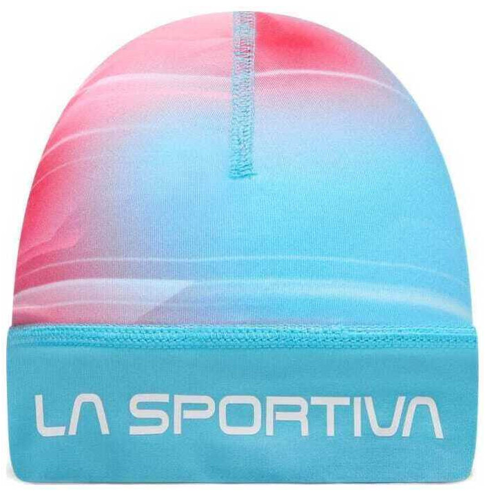 RACER BEANIE