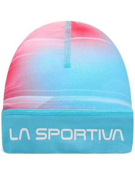 RACER BEANIE RACER BEANIE