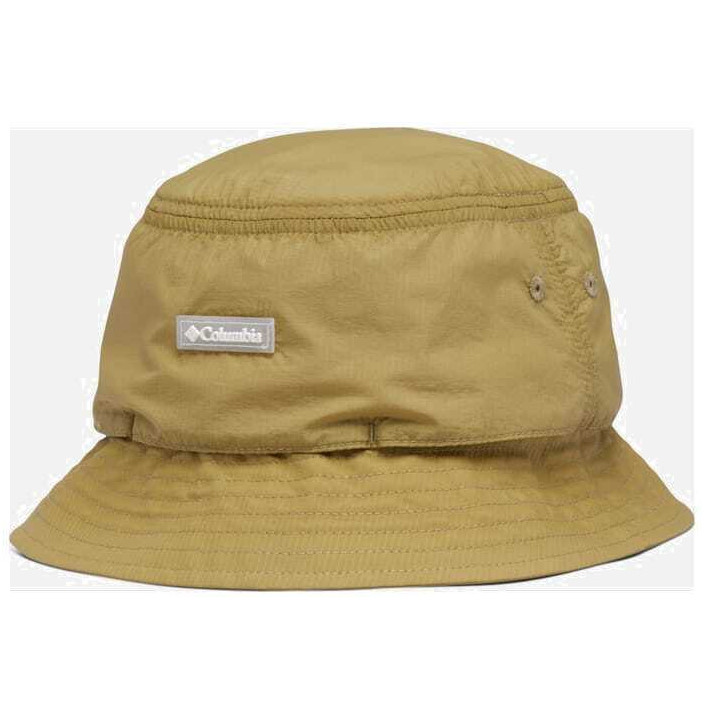 PUNCHBOWL VENTED BUCKET