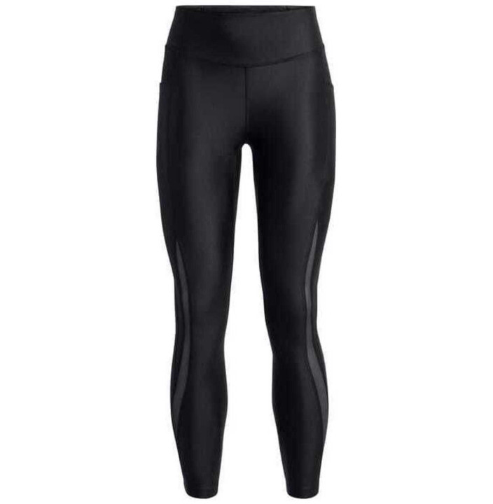 FLY FAST ELITE ISOCHILL TGT