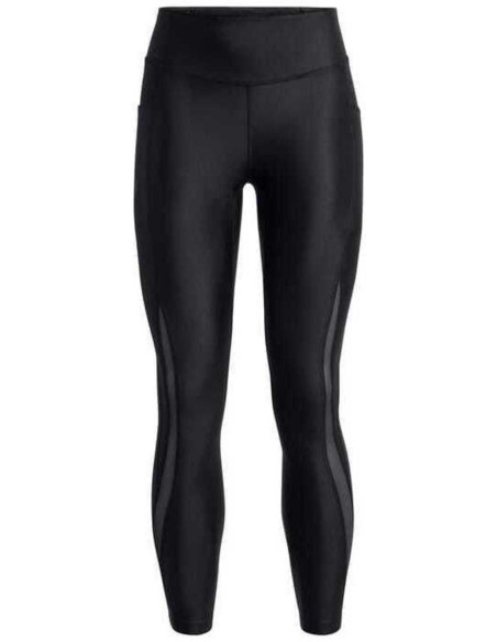 FLY FAST ELITE ISOCHILL TGT