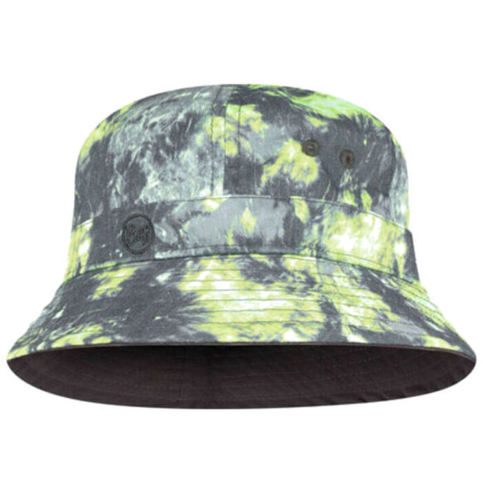 FUN BUCKET HAT