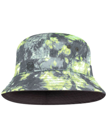 FUN BUCKET HAT
