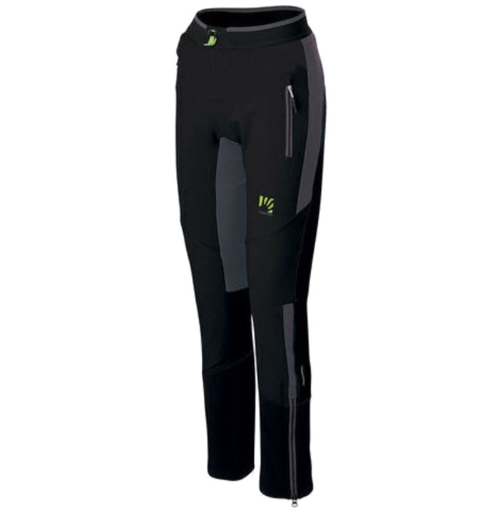 ALAGNA PLUS EVO W PANT