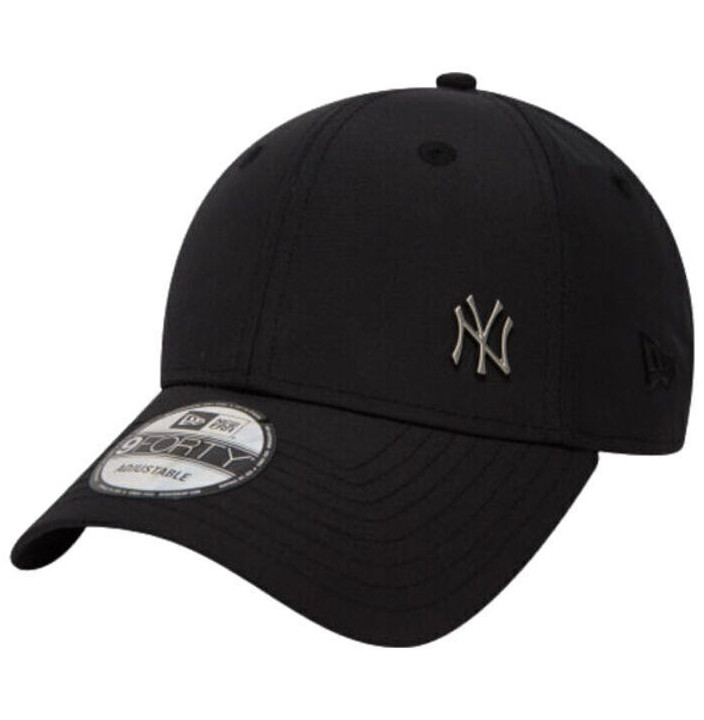 MLB FLAWLESS LOGO BASIC 940 NEYYAN