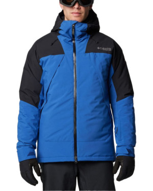 POWBOUND™ JACKET