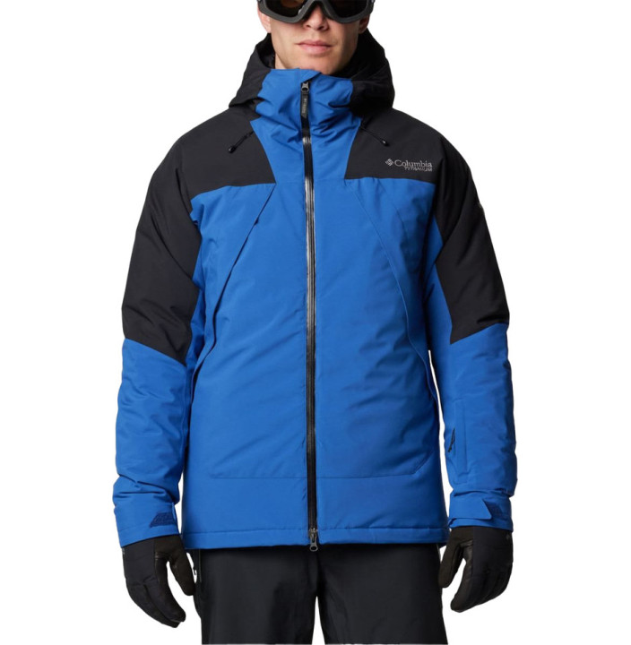 POWBOUND™ JACKET