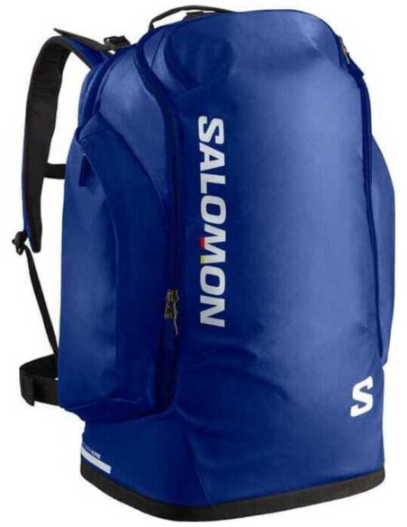 GO TO SNOW GO TO SNOW