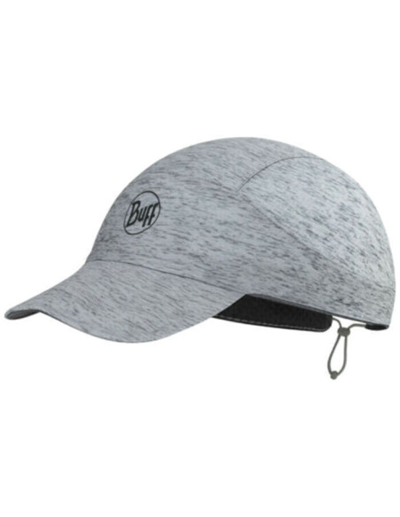 PACK SPEED CAP PACK SPEED CAP