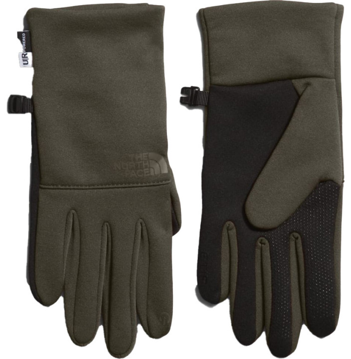 ETIP RECYCLED GLOVE