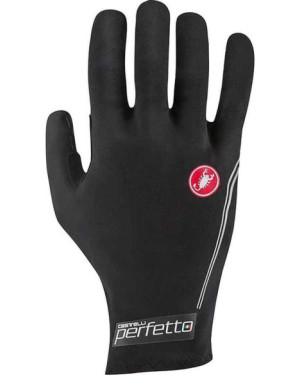 GUANTES PERFECTTO LIGHT