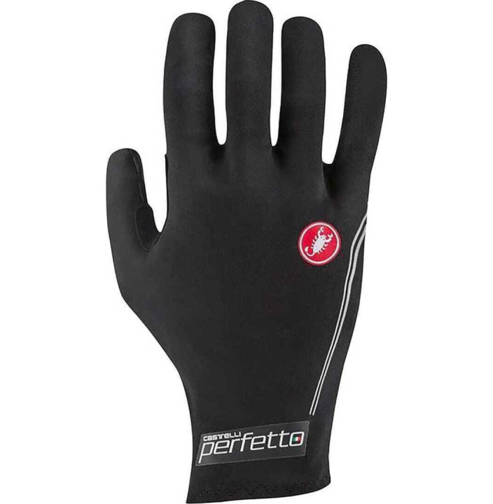 GUANTES PERFECTTO LIGHT