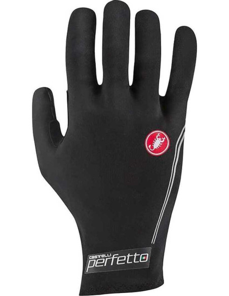 GUANTES PERFECTTO LIGHT