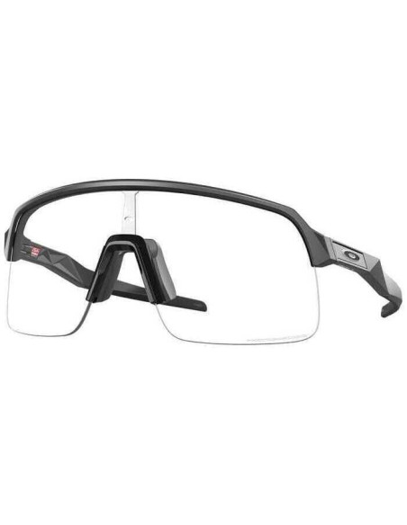 SUTRO LITE SUTRO LITE